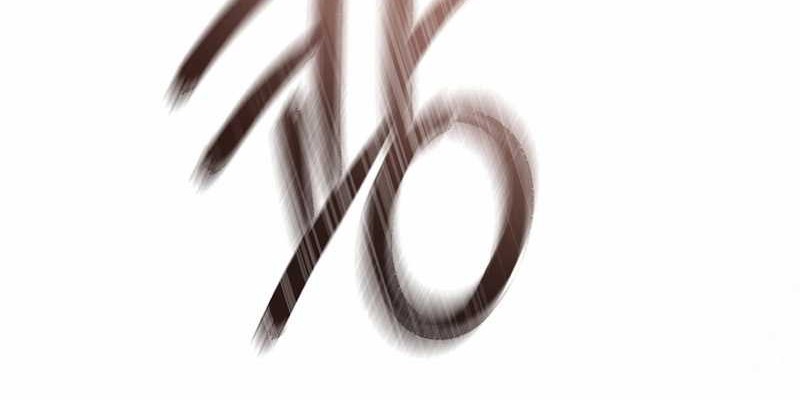 Chapter 5 - halaman 69