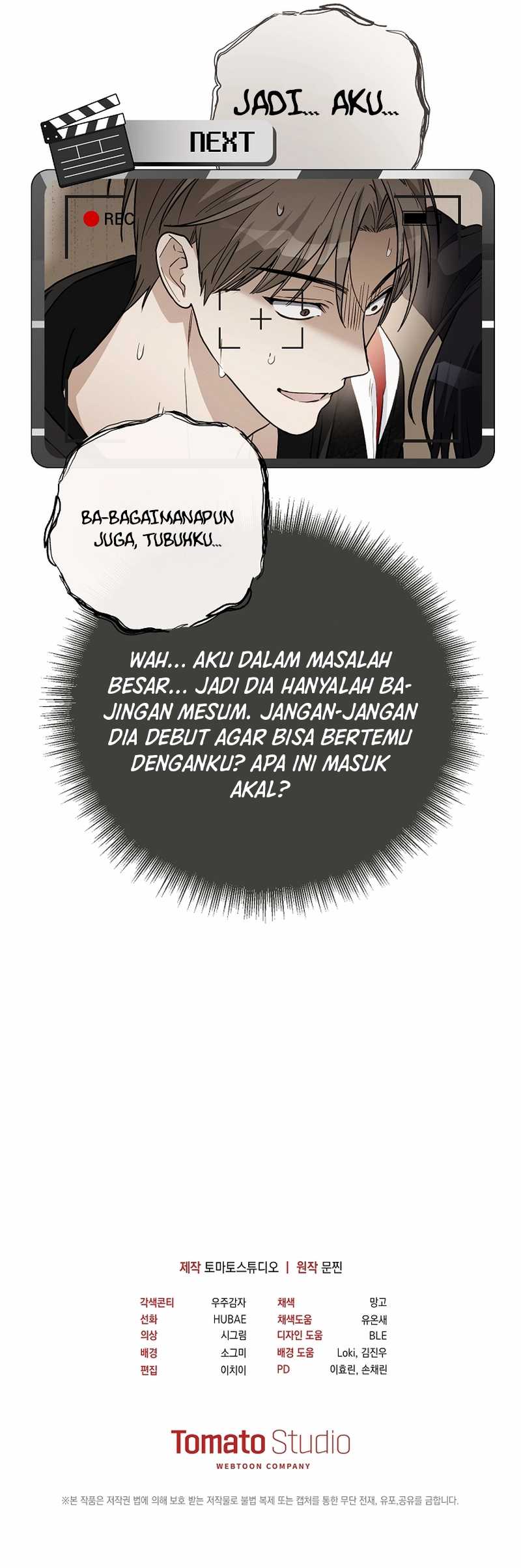 Chapter 5 - halaman 74