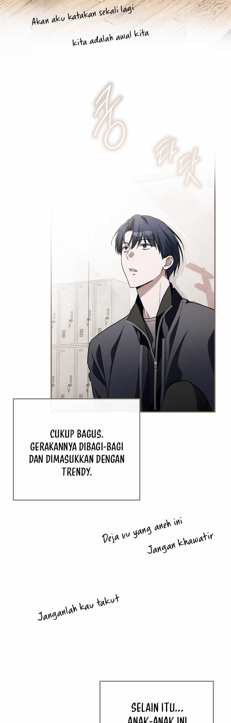 Chapter 6 - halaman 48