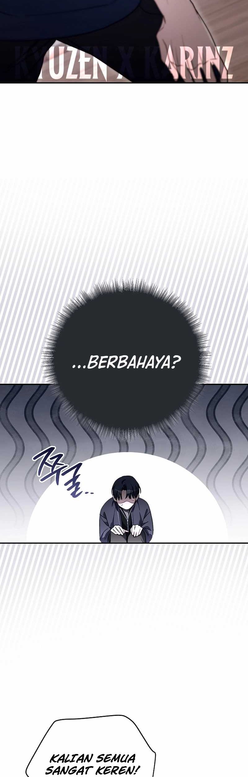 Chapter 6 - halaman 52