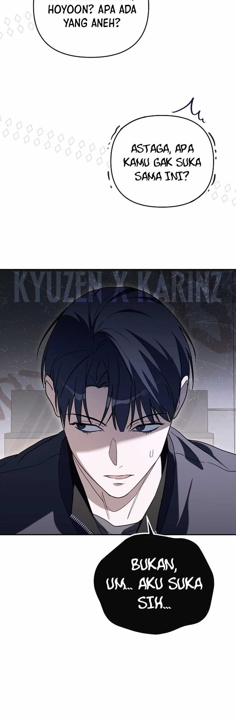Chapter 6 - halaman 54