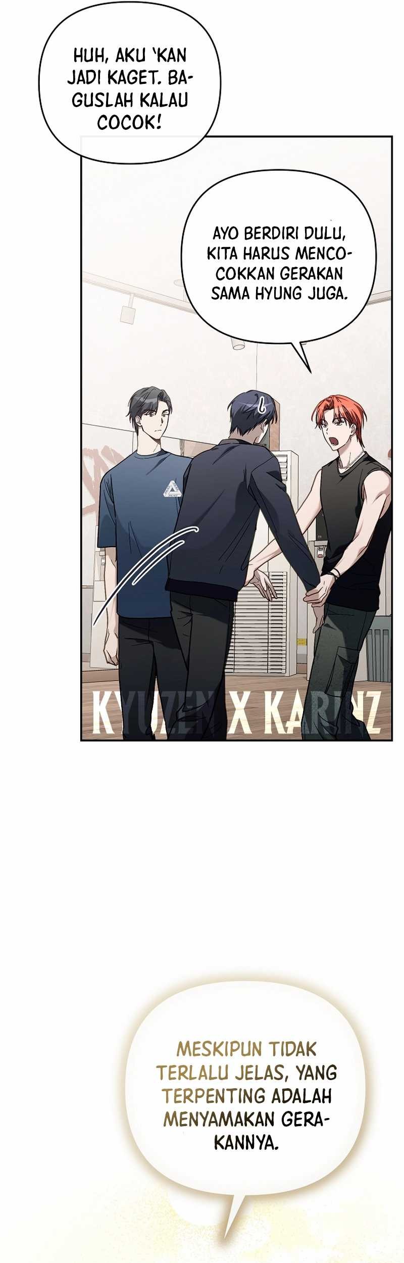 Chapter 6 - halaman 55