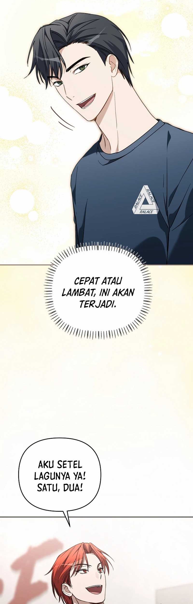 Chapter 6 - halaman 56