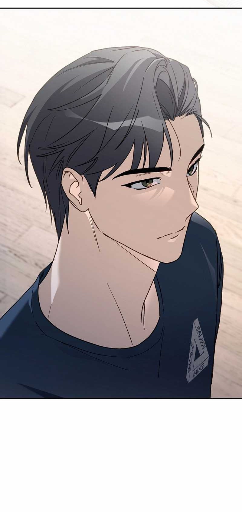 Chapter 6 - halaman 58