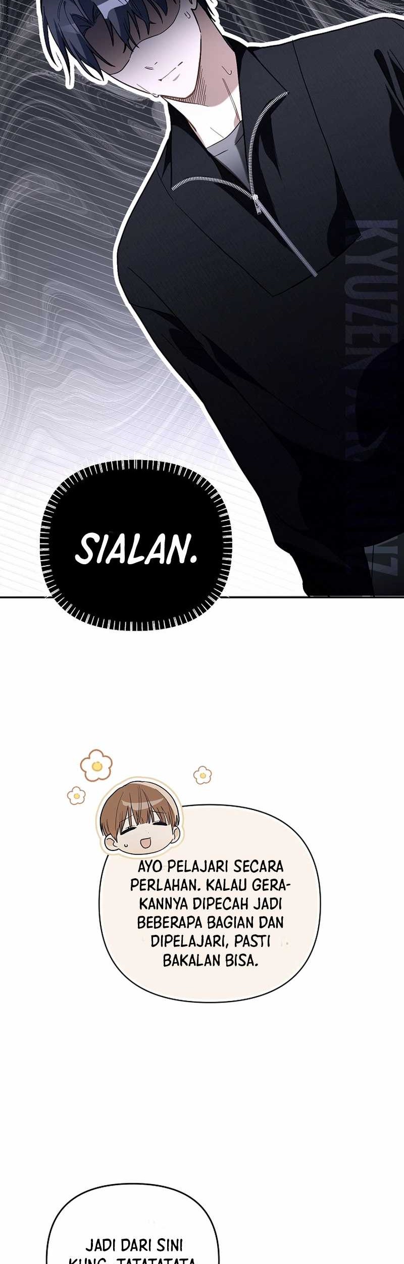 Chapter 6 - halaman 60