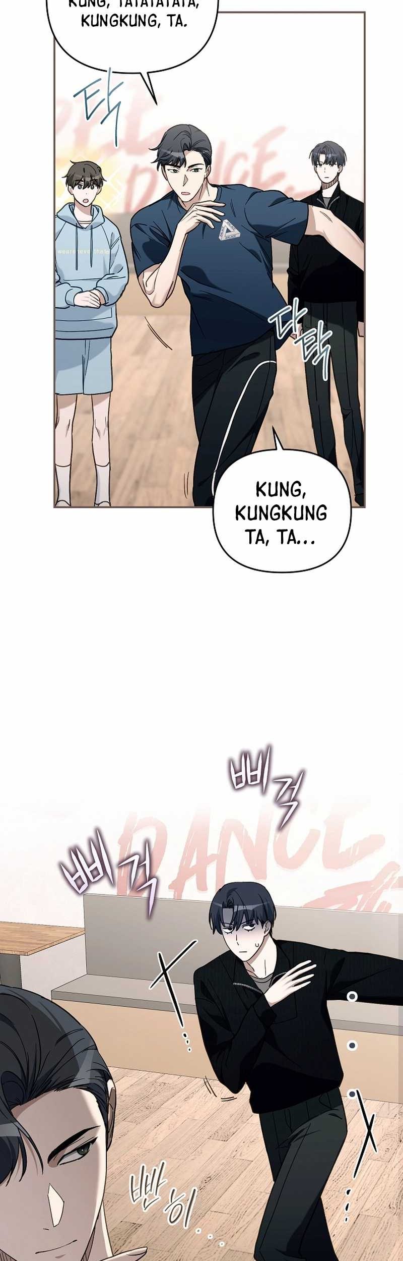 Chapter 6 - halaman 61