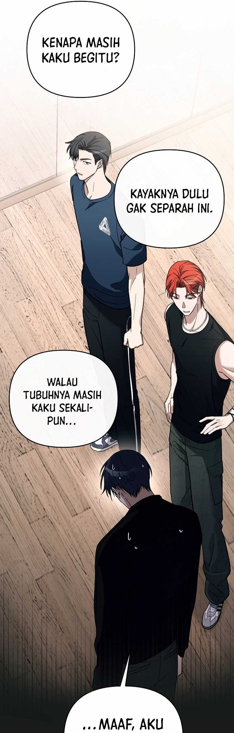 Chapter 6 - halaman 63