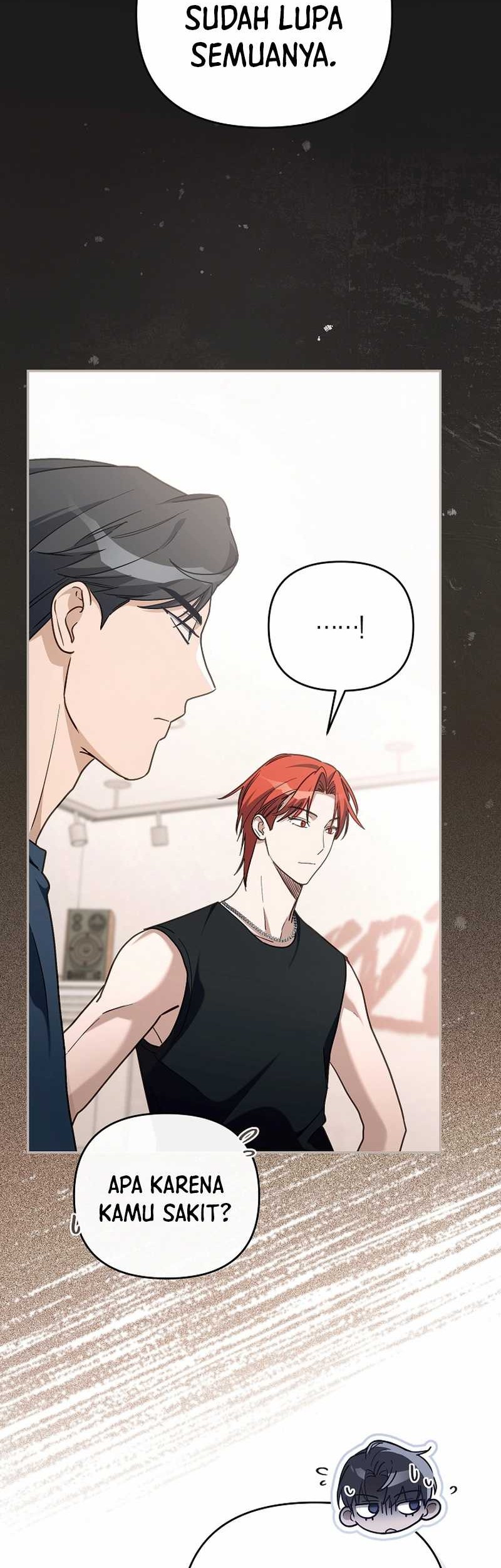 Chapter 6 - halaman 64