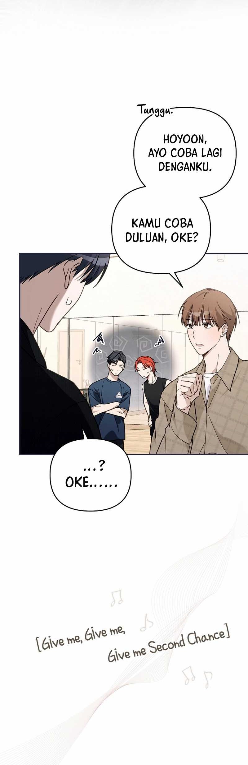 Chapter 6 - halaman 66