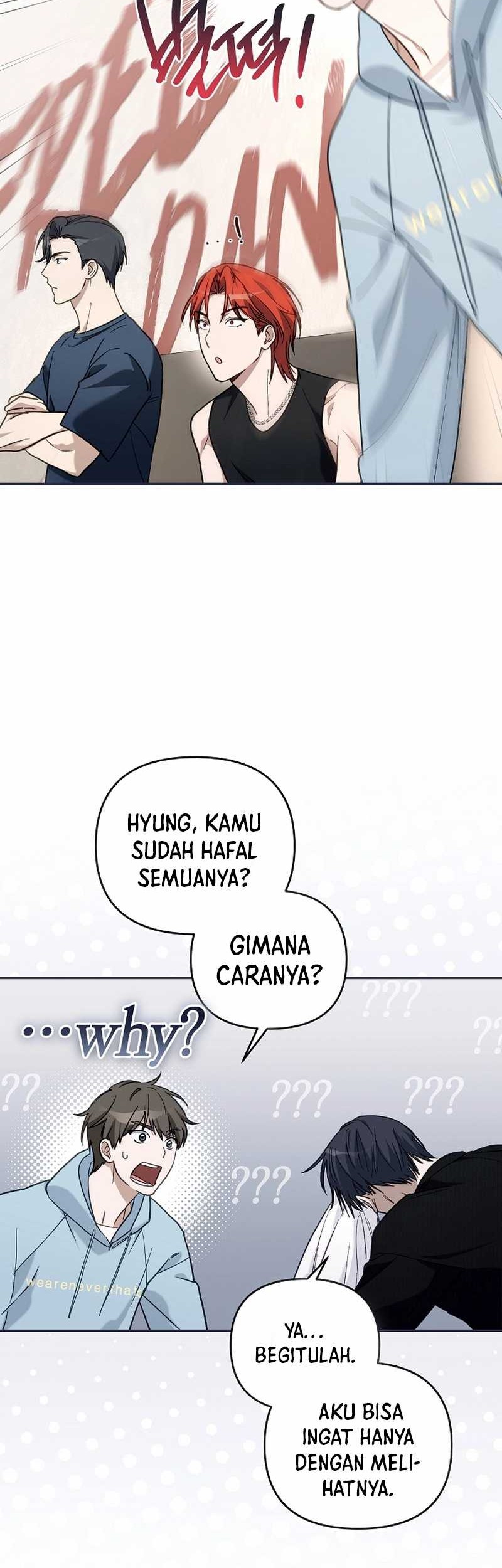 Chapter 6 - halaman 68
