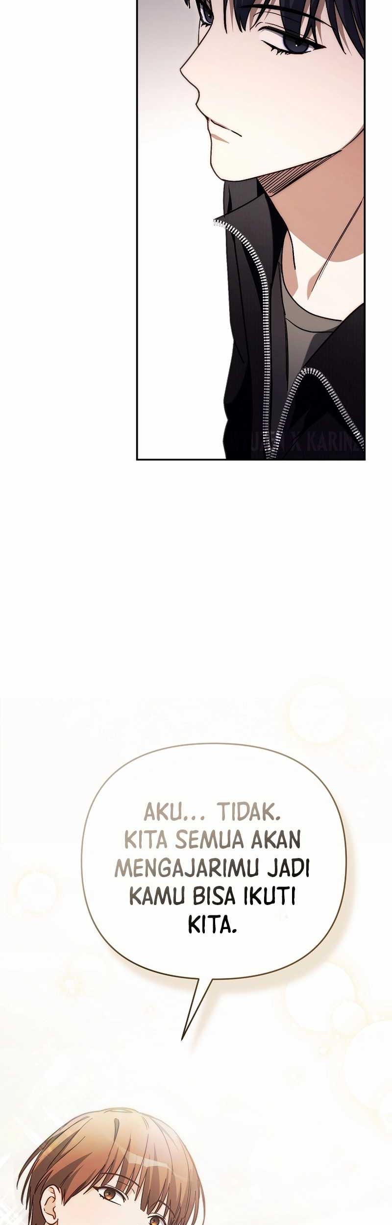 Chapter 6 - halaman 73