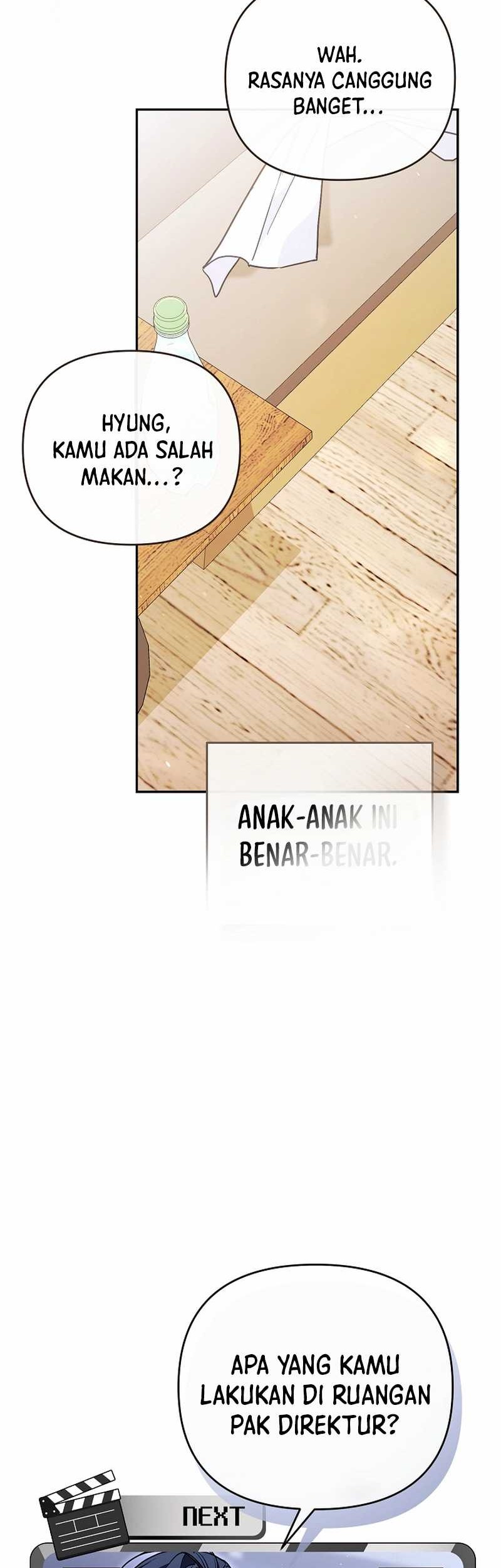 Chapter 6 - halaman 76
