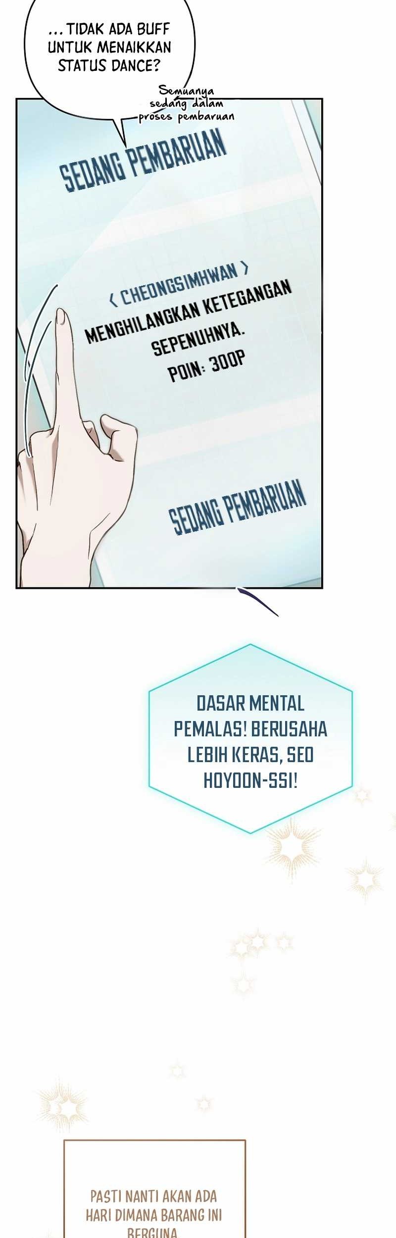 Chapter 7 - halaman 41
