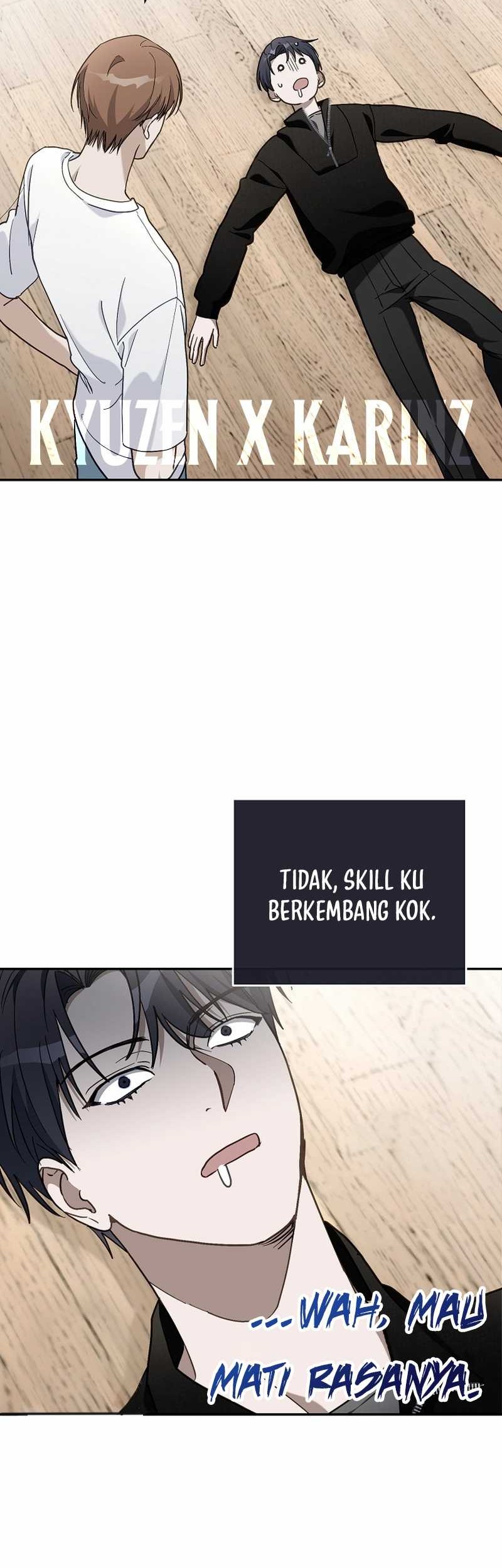 Chapter 7 - halaman 44