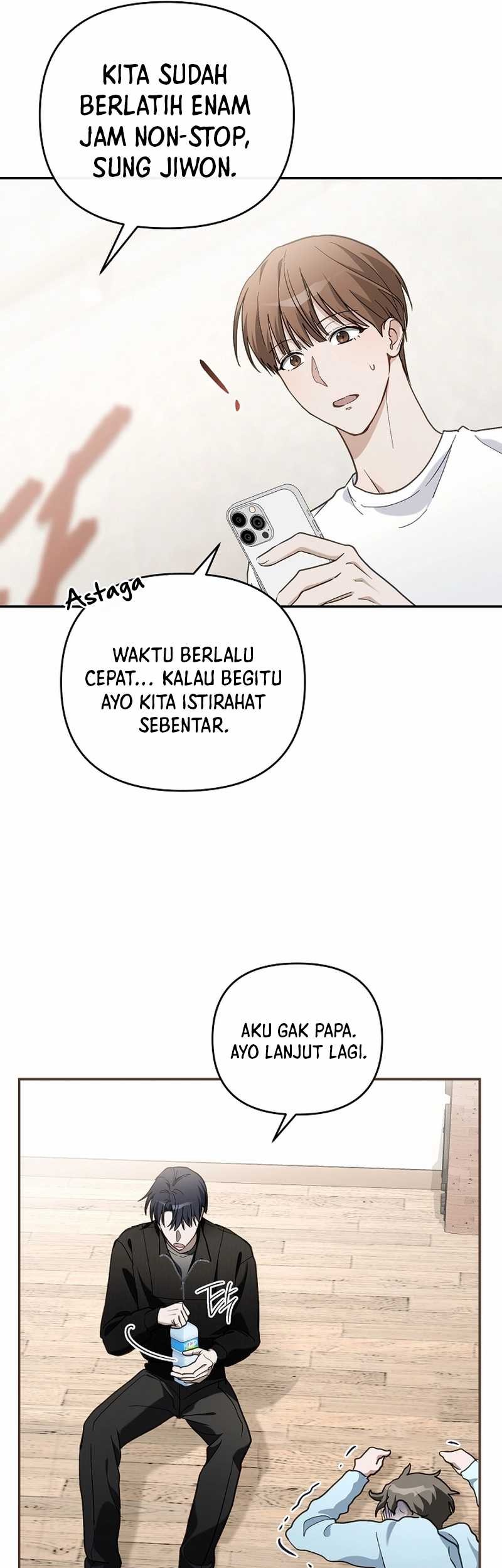 Chapter 7 - halaman 47