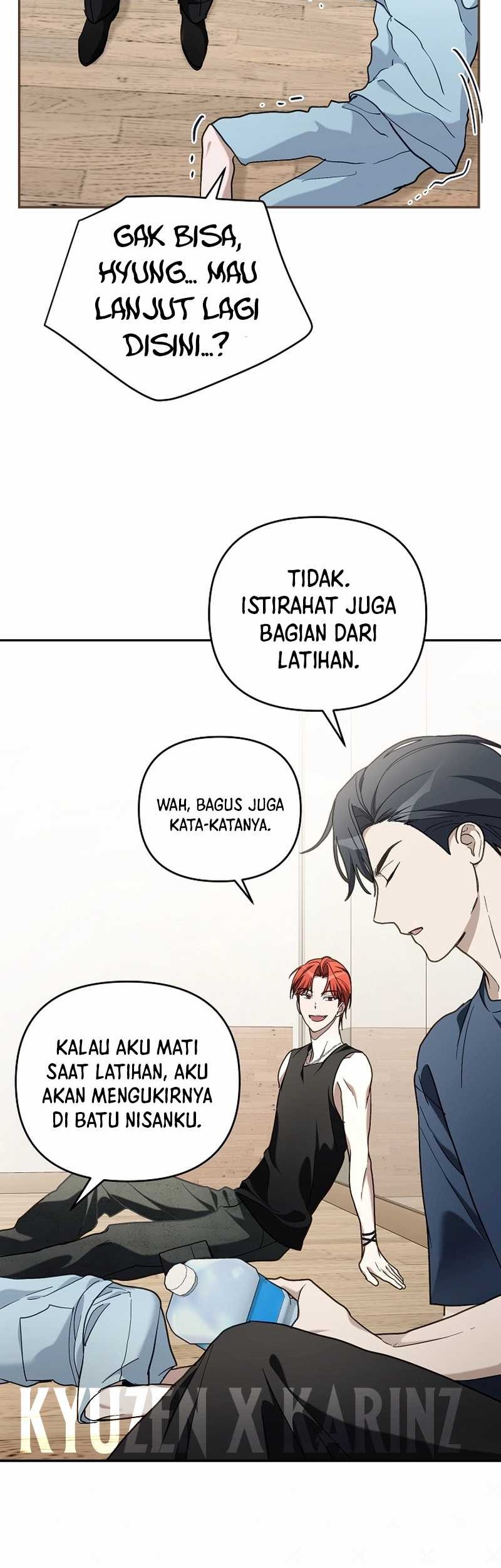 Chapter 7 - halaman 48