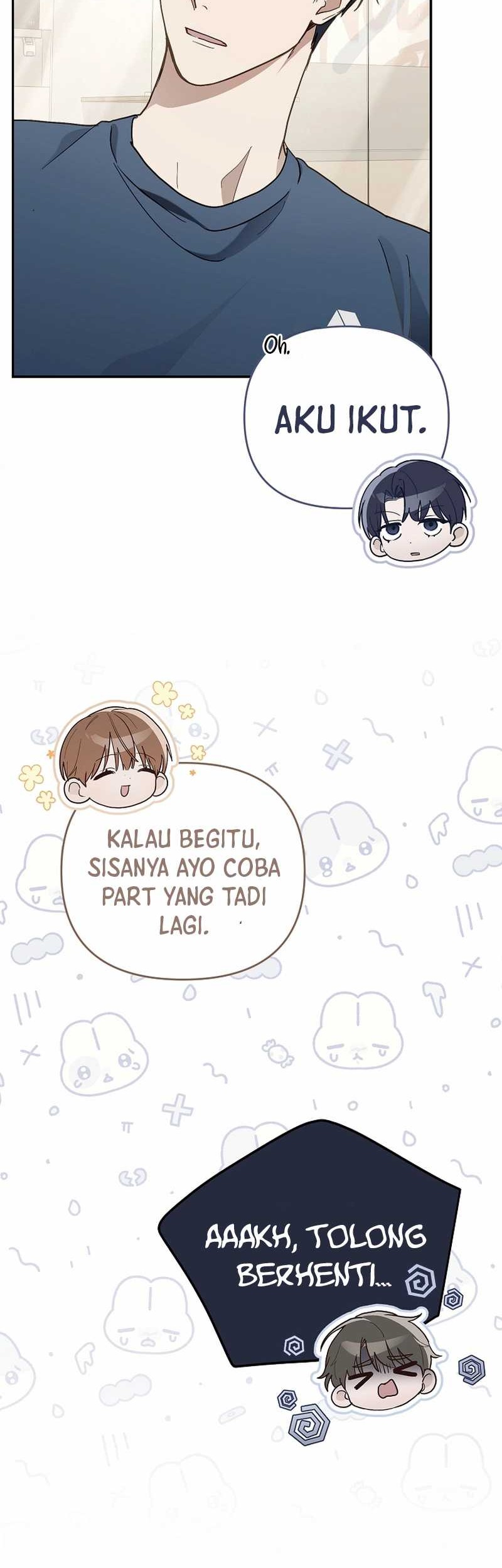 Chapter 7 - halaman 50