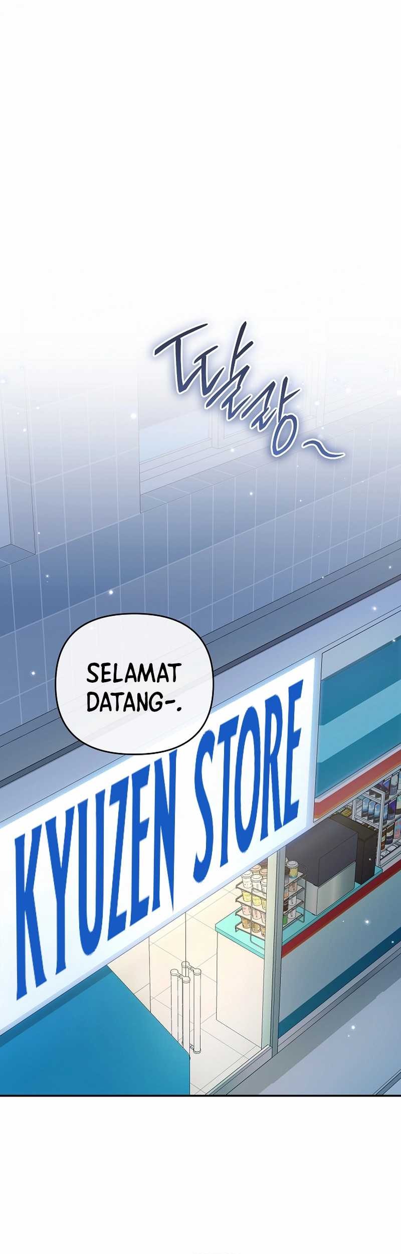 Chapter 7 - halaman 51