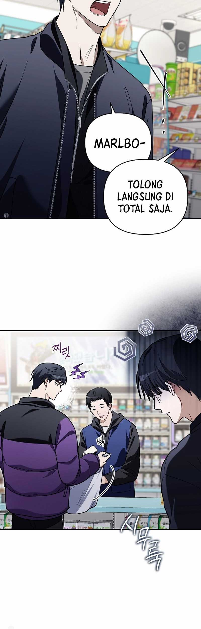 Chapter 7 - halaman 57