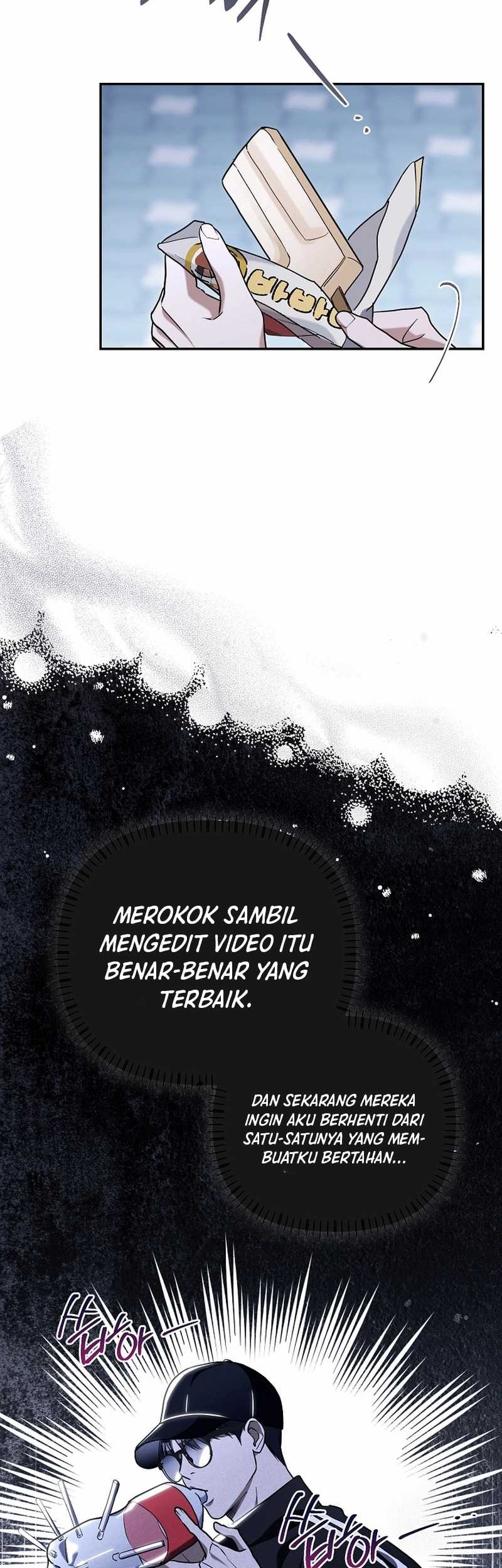 Chapter 7 - halaman 60