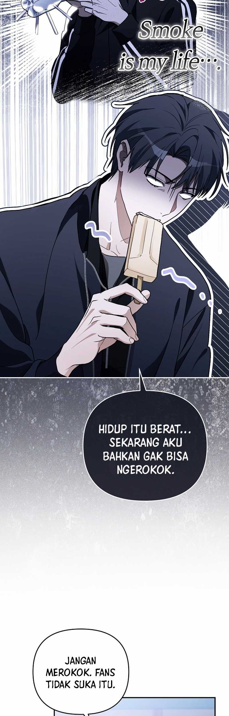 Chapter 7 - halaman 61