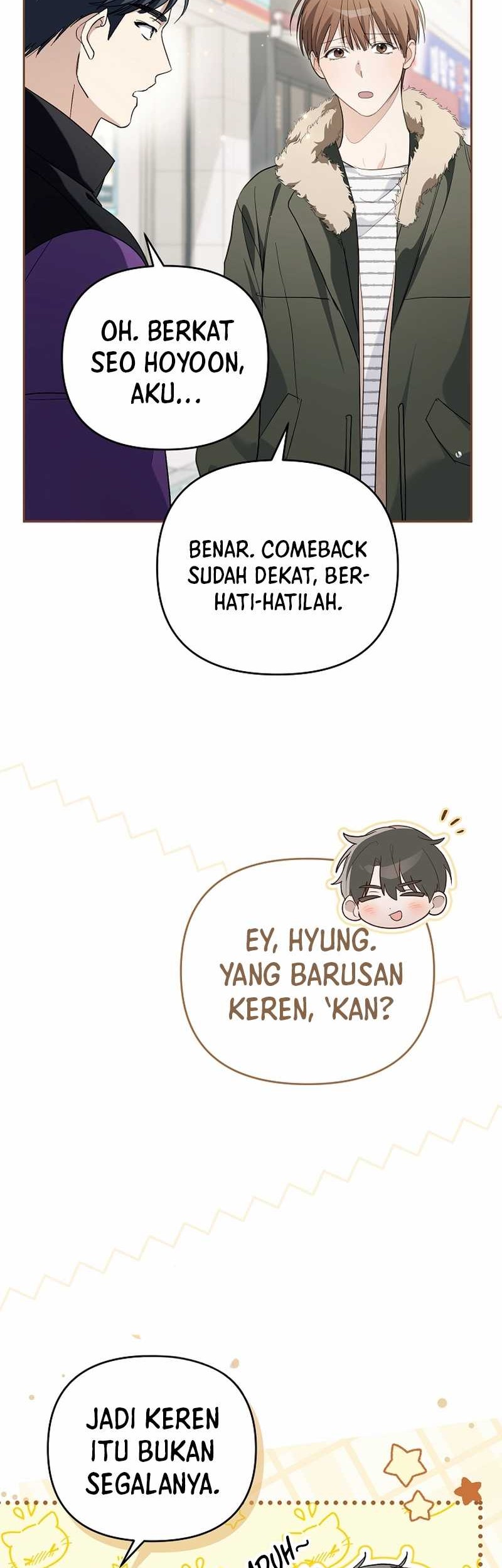 Chapter 8 - halaman 43
