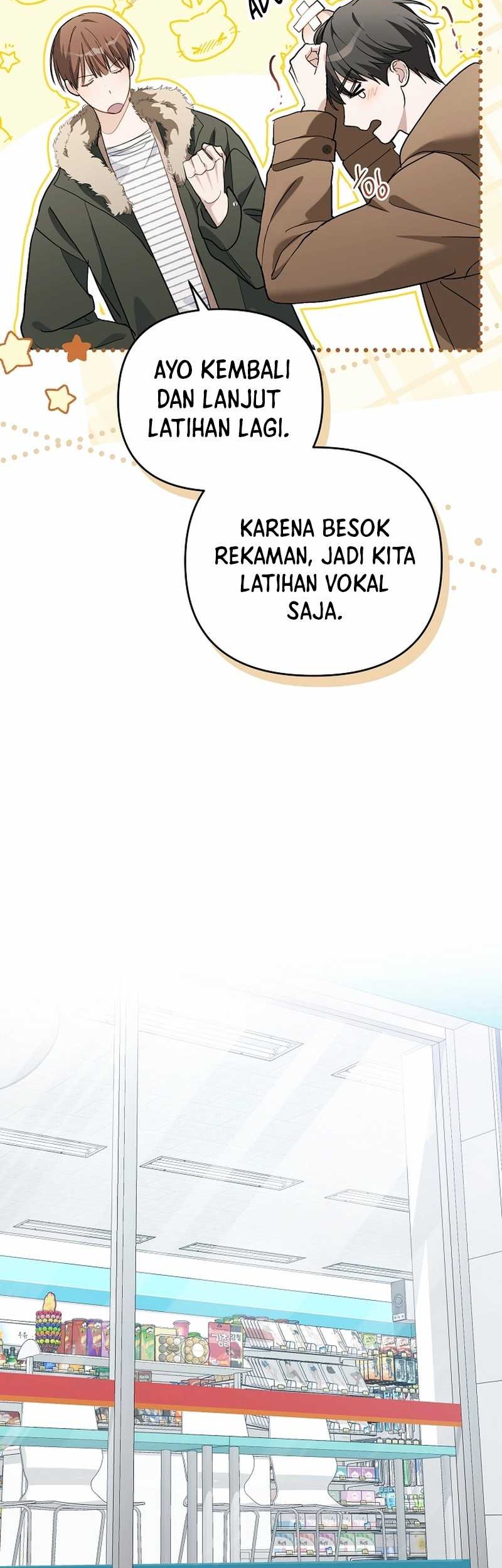 Chapter 8 - halaman 44