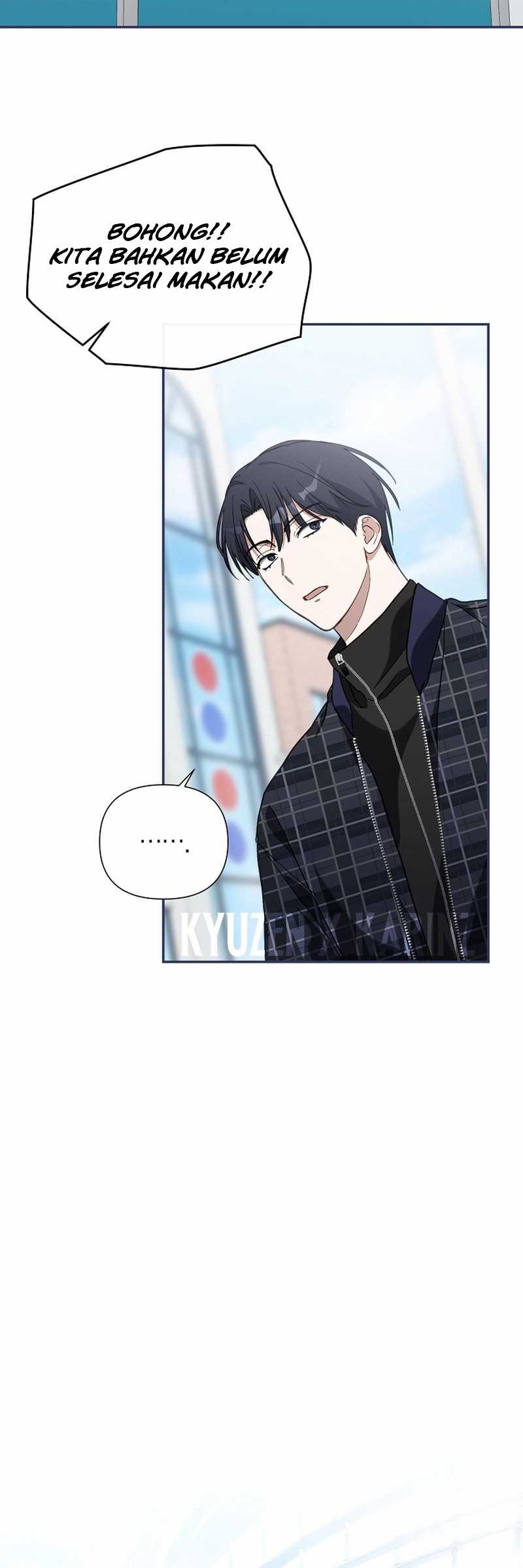 Chapter 8 - halaman 45