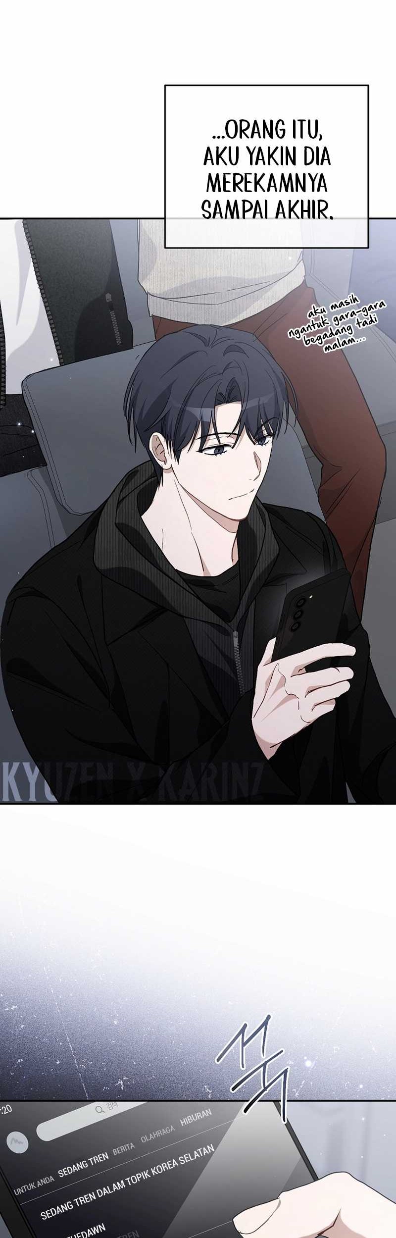 Chapter 8 - halaman 47