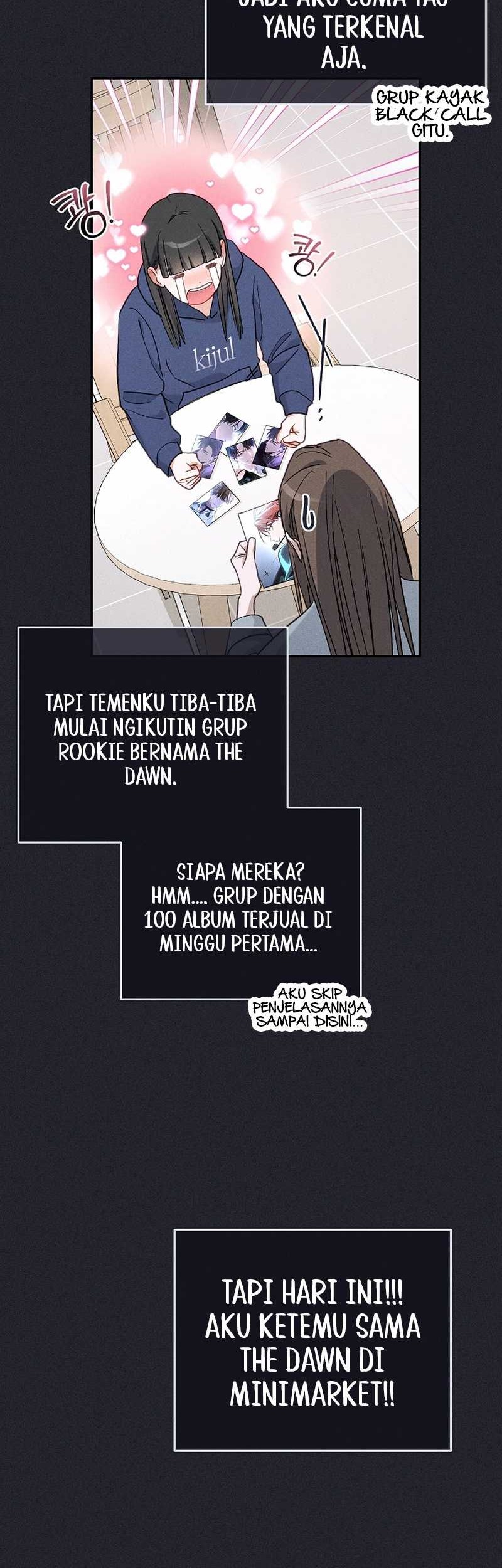 Chapter 8 - halaman 49