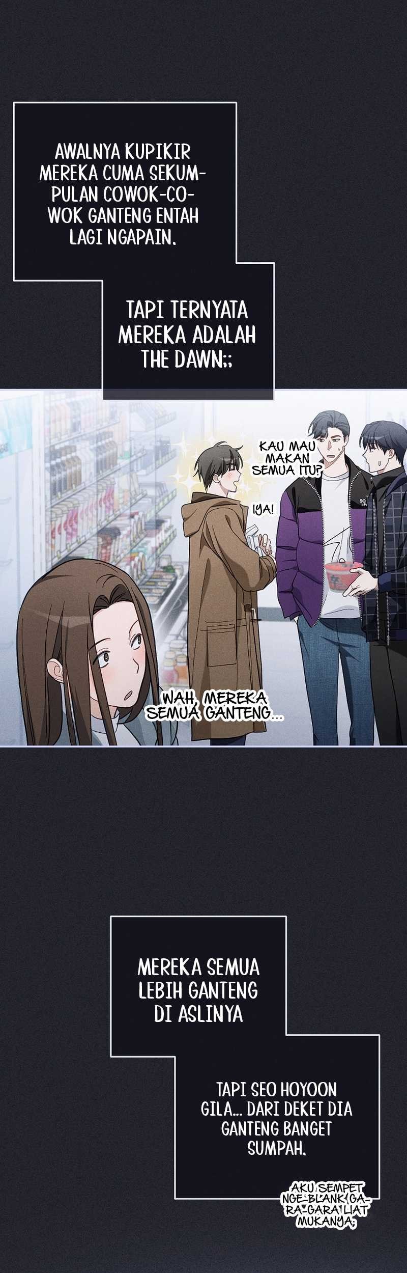 Chapter 8 - halaman 50