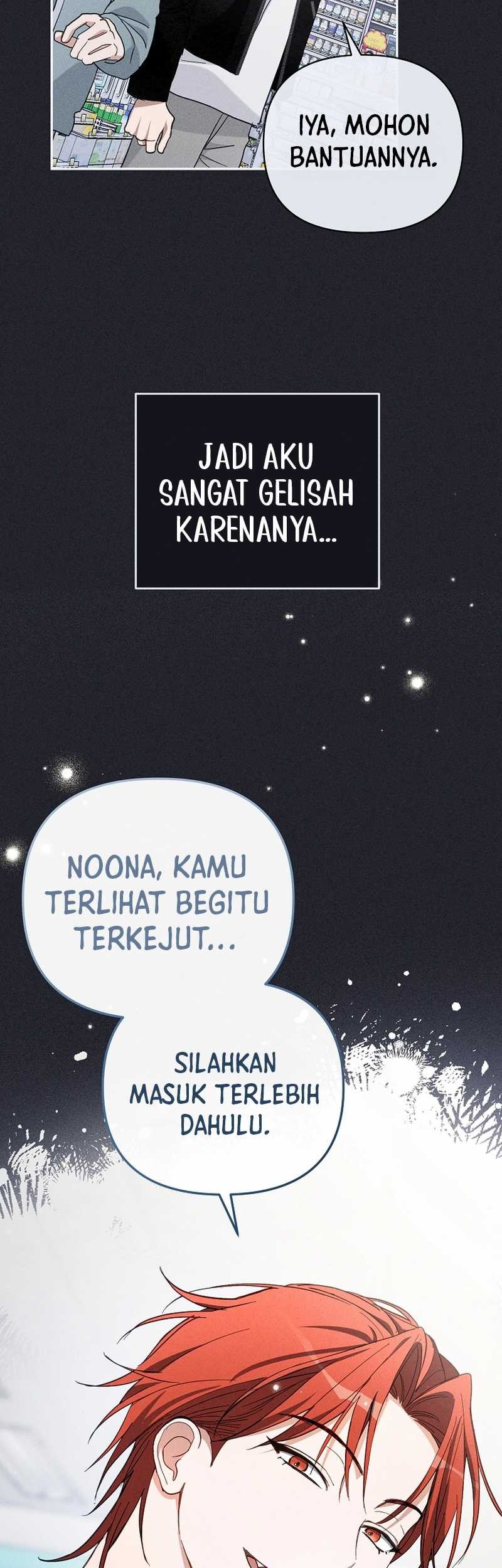 Chapter 8 - halaman 56