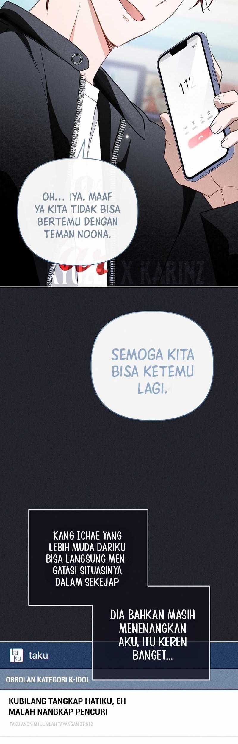 Chapter 8 - halaman 57