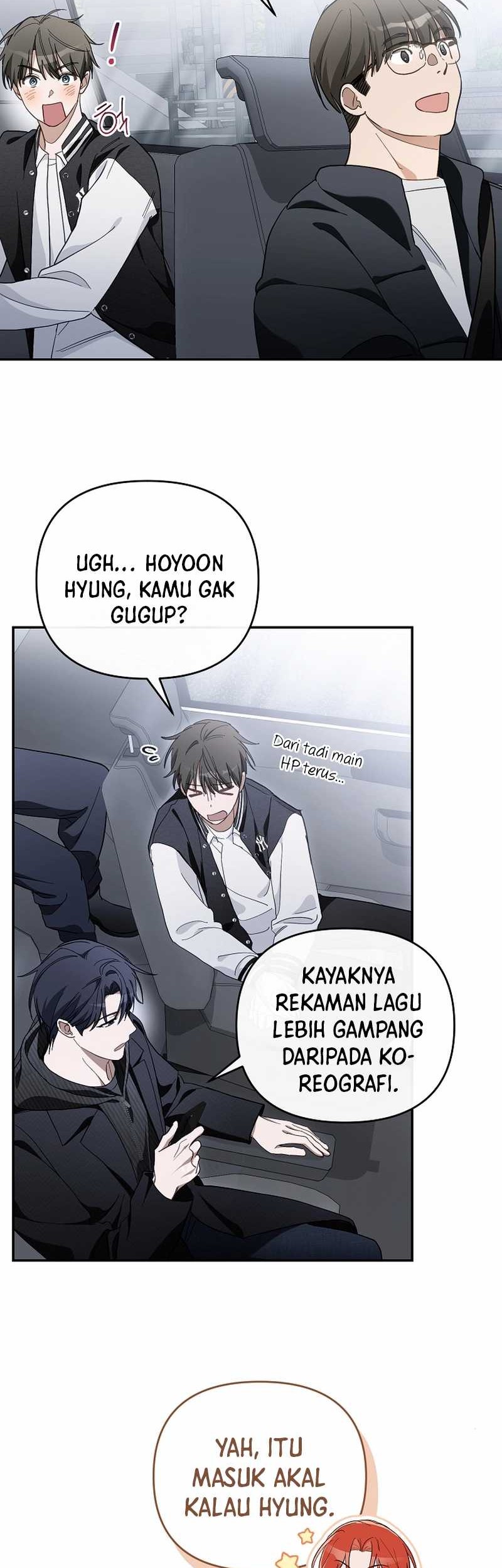 Chapter 8 - halaman 59