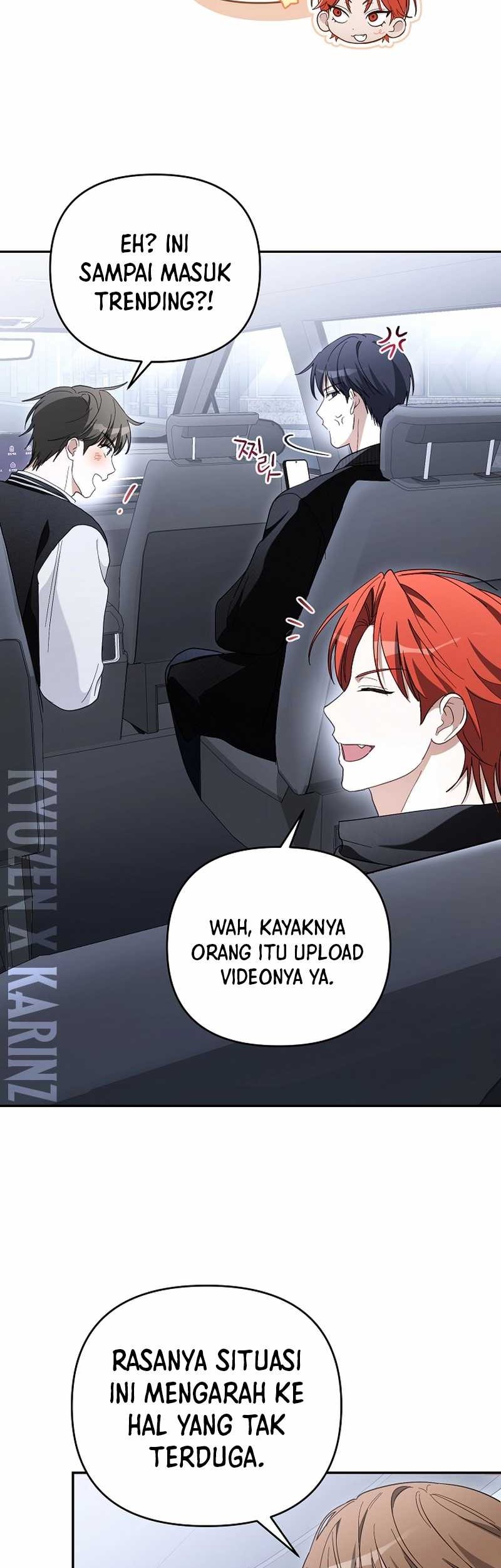 Chapter 8 - halaman 60