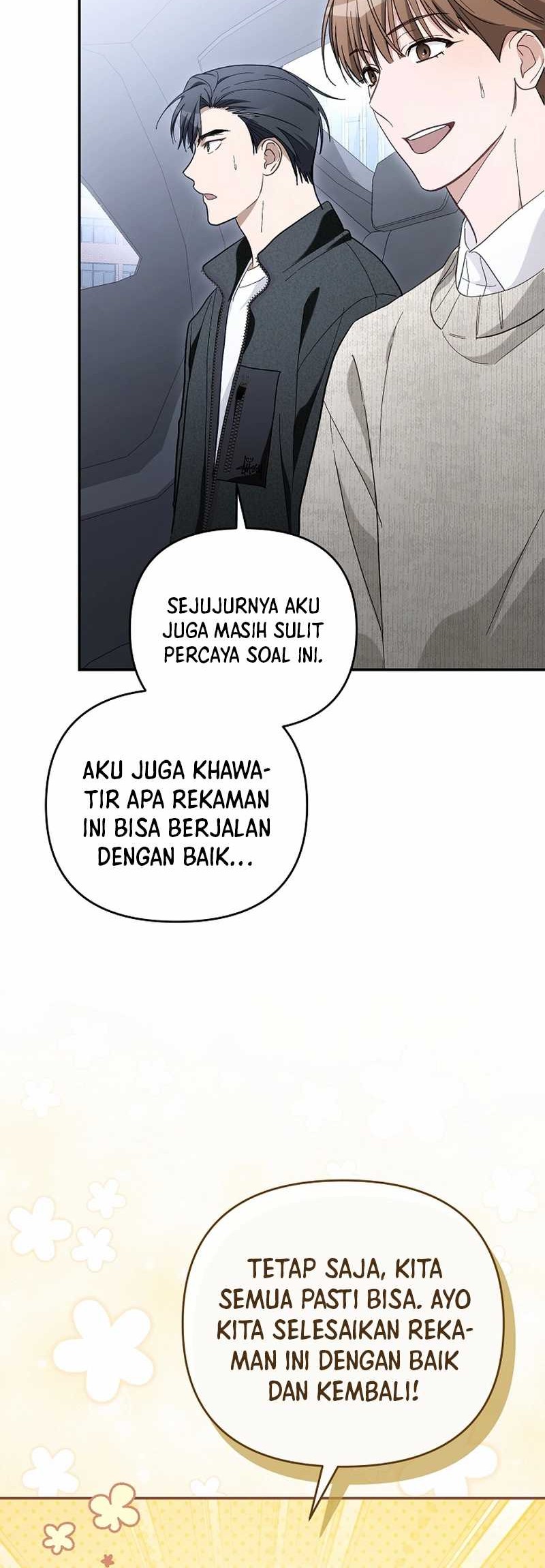 Chapter 8 - halaman 61