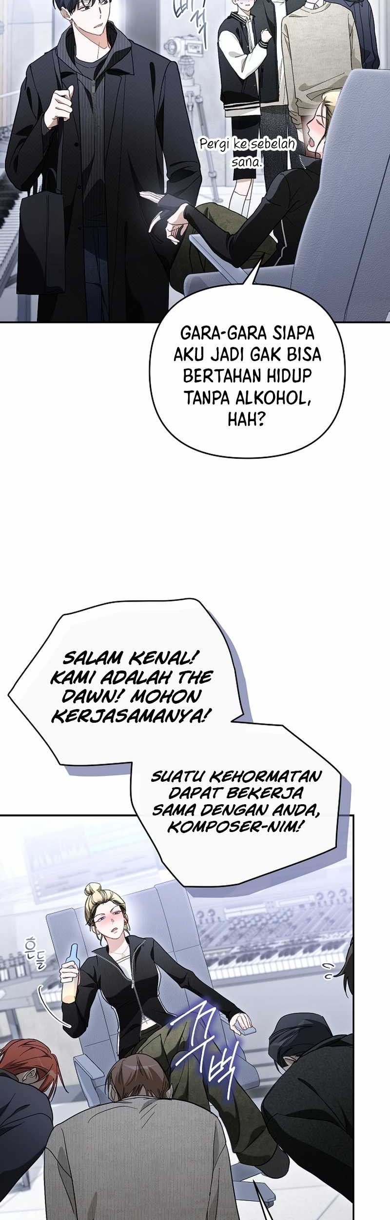 Chapter 8 - halaman 64