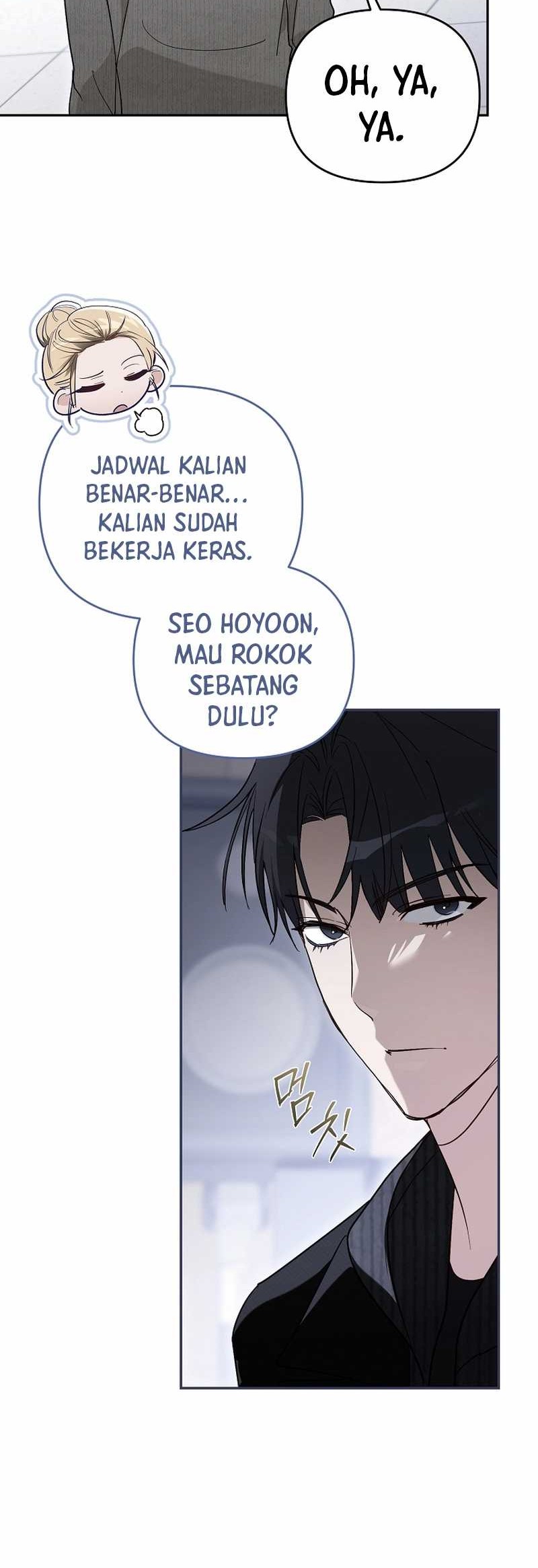 Chapter 8 - halaman 65
