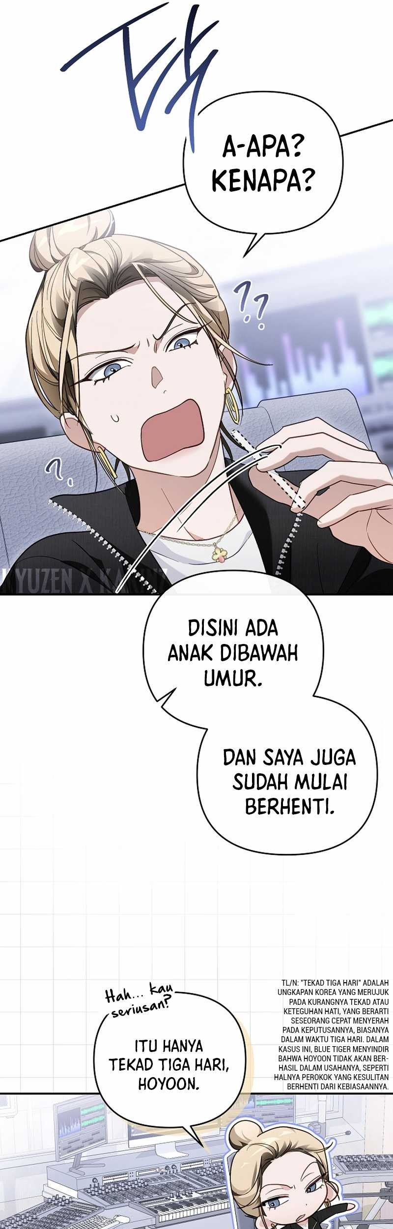 Chapter 8 - halaman 66