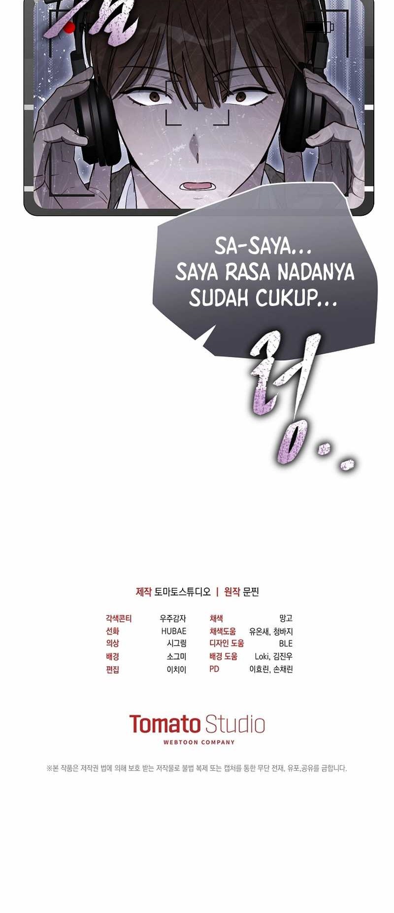 Chapter 8 - halaman 69