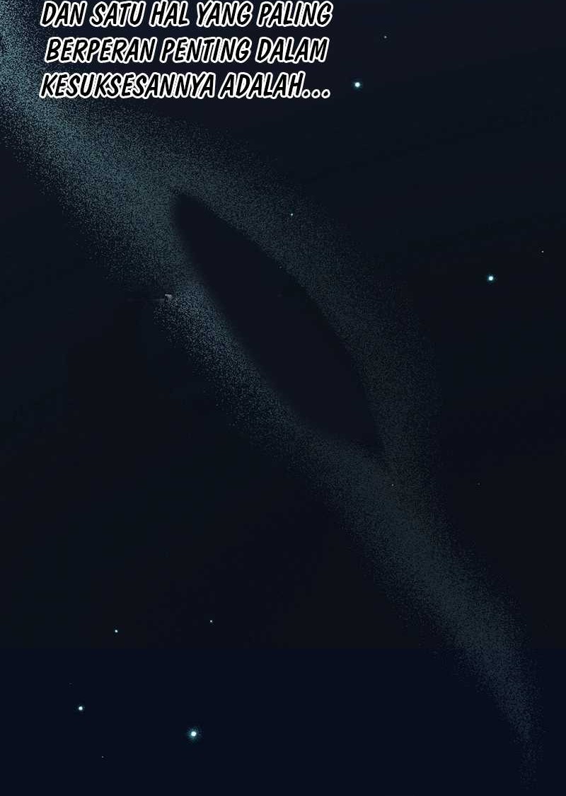 Chapter 9 - halaman 45