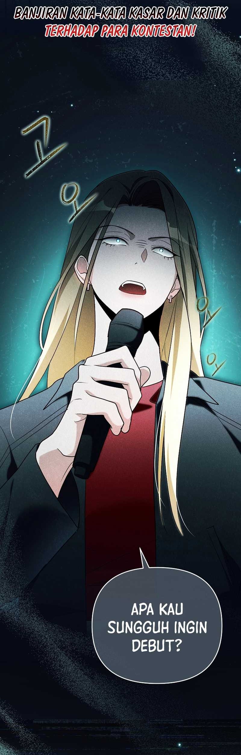 Chapter 9 - halaman 47
