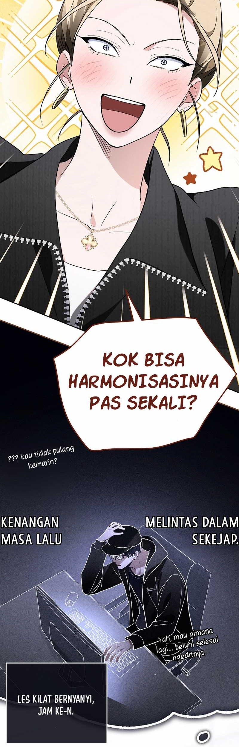 Chapter 9 - halaman 51