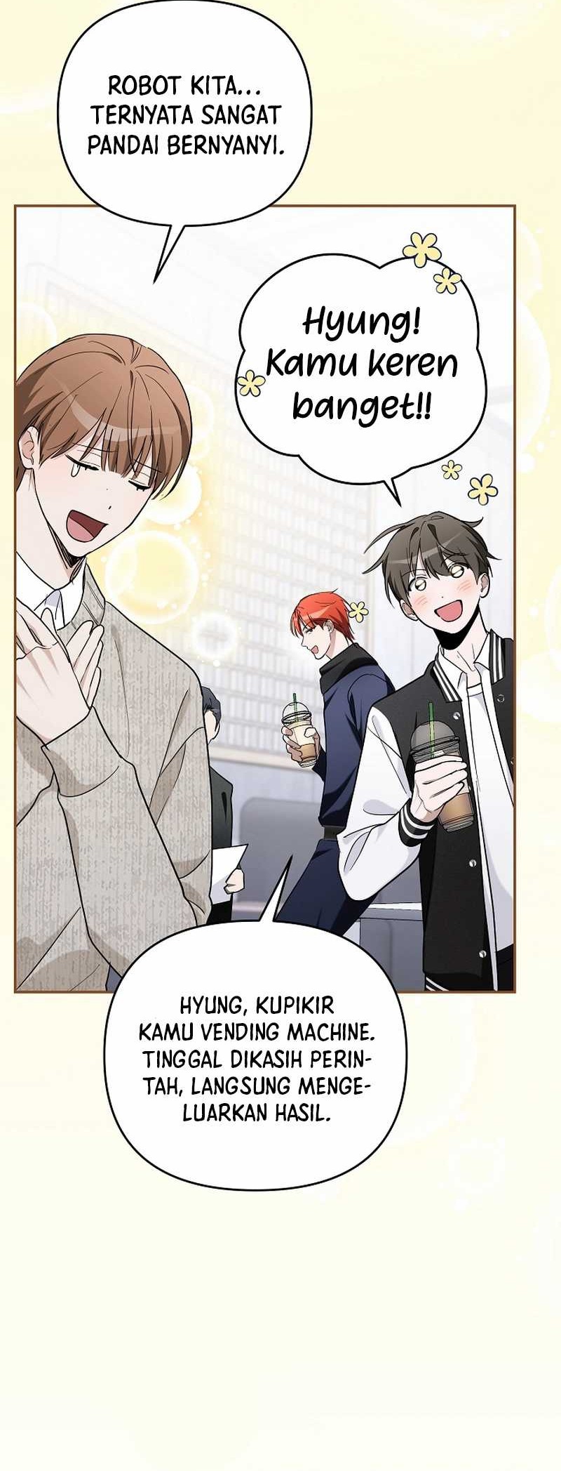 Chapter 9 - halaman 53
