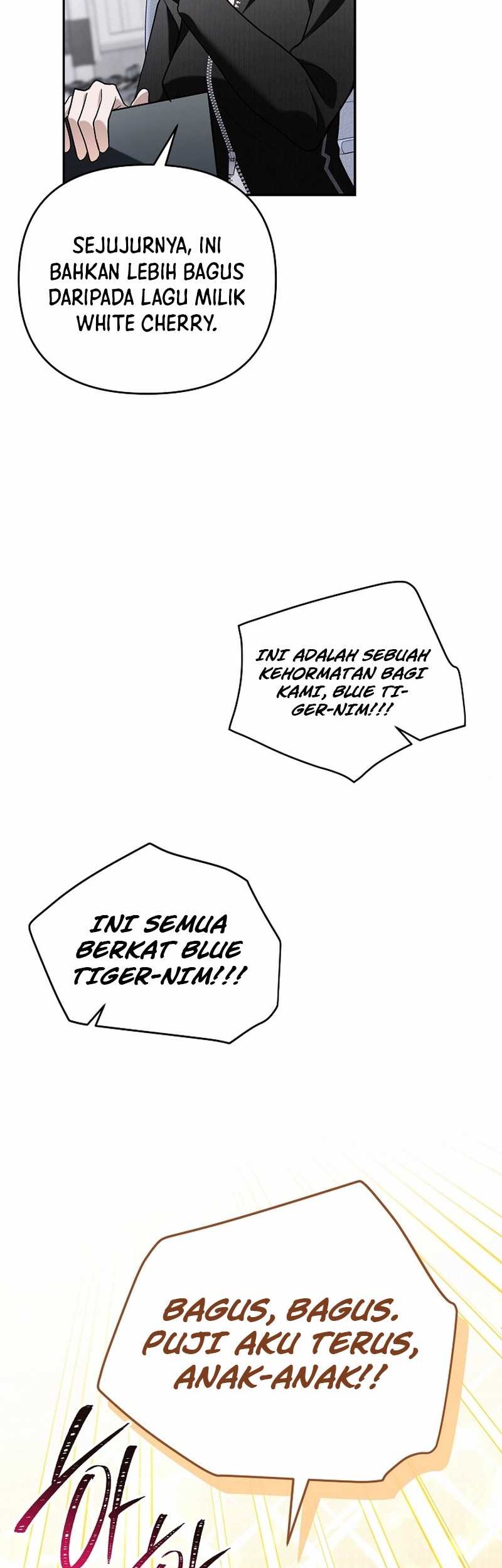 Chapter 9 - halaman 55