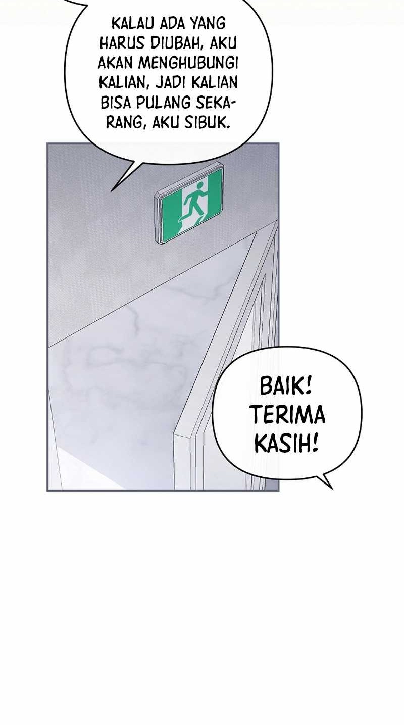 Chapter 9 - halaman 57
