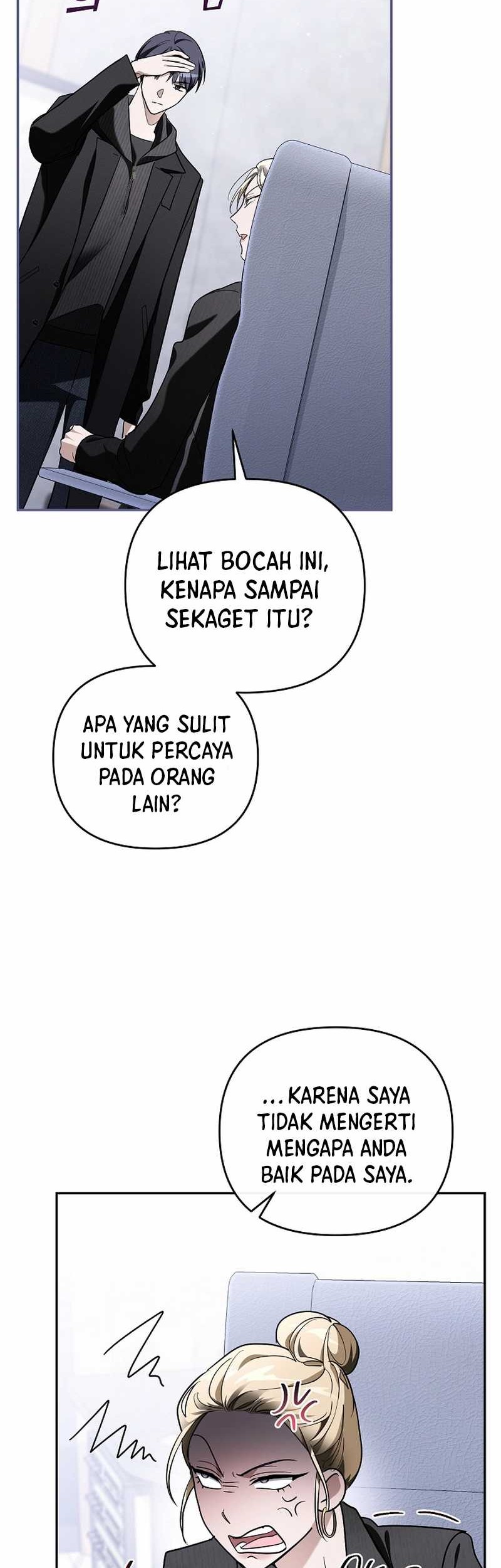 Chapter 9 - halaman 63
