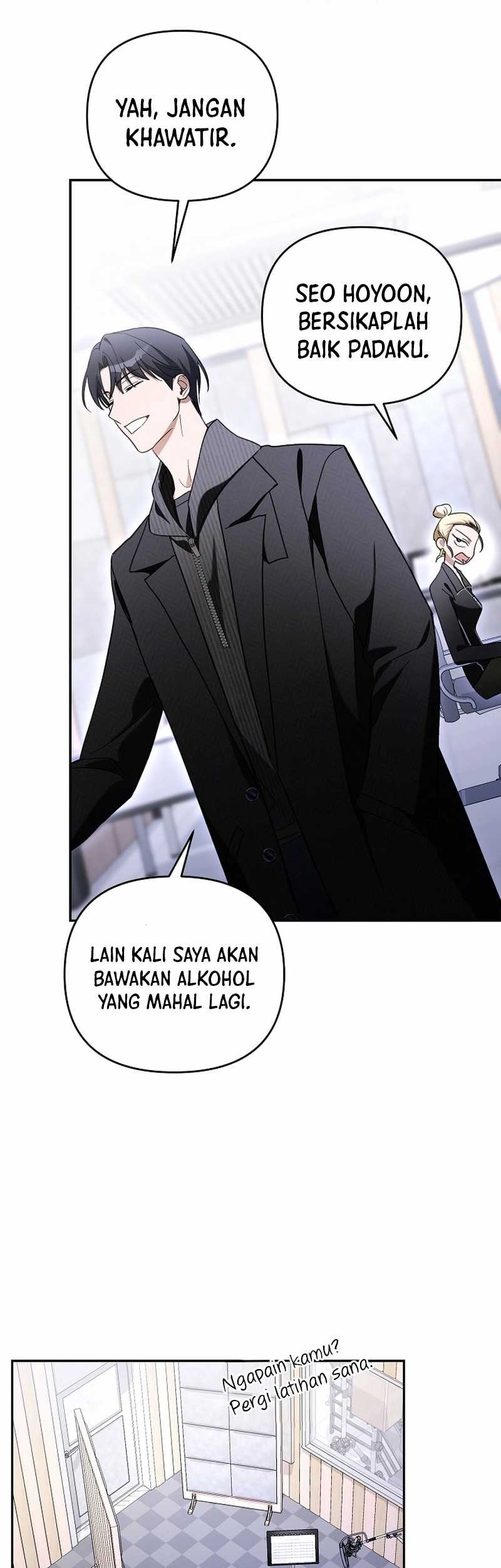 Chapter 9 - halaman 66