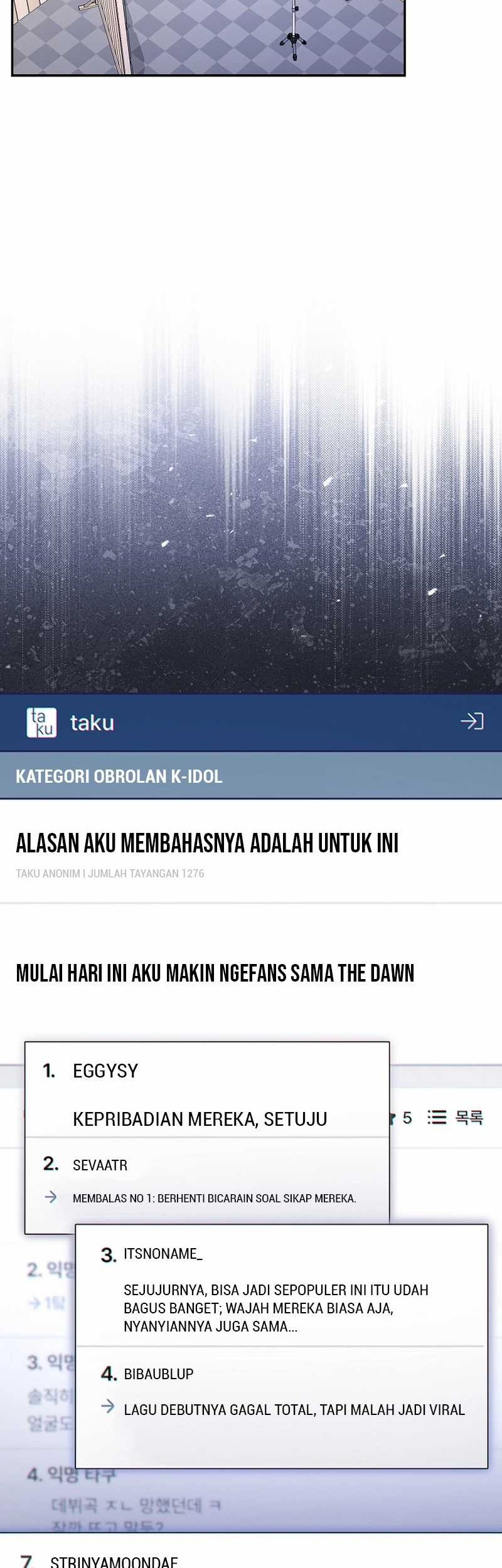 Chapter 9 - halaman 67