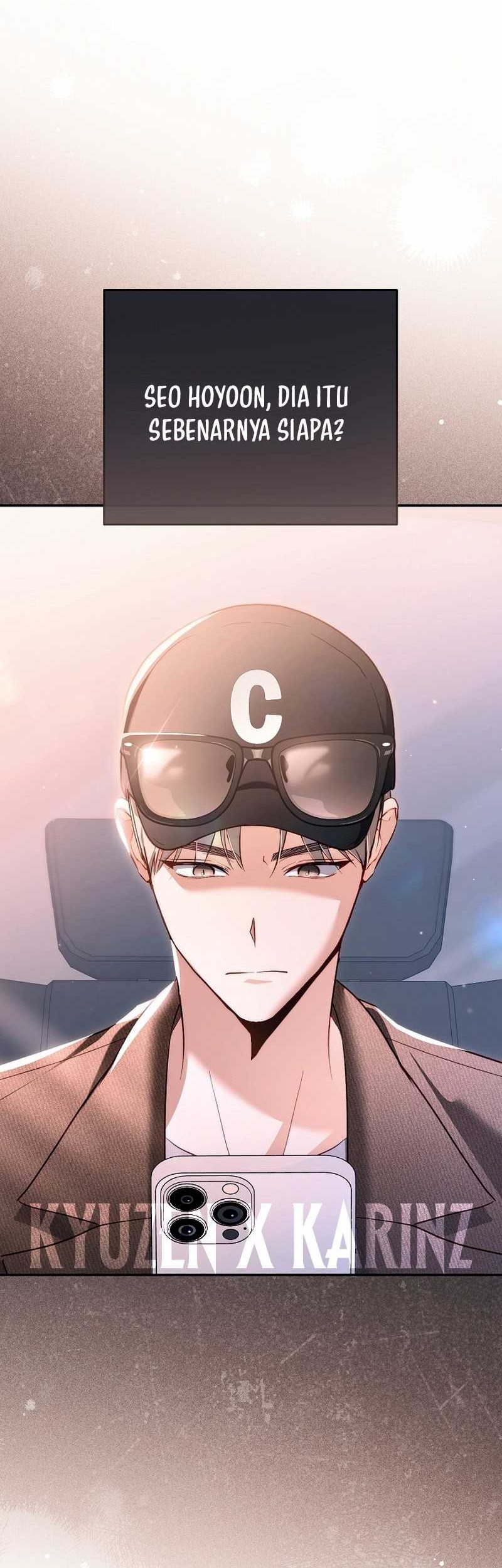 Chapter 9 - halaman 71